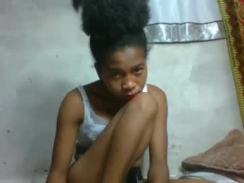 littlehotpanda webcam model stream image