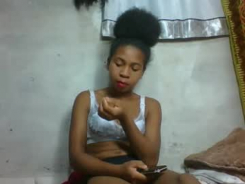 littlehotpanda webcam model stream image