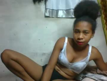 littlehotpanda webcam chaturbate model stream image