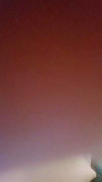 Camsexx43 webcam cam4 model stream image