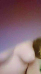 Camsexx43 webcam cam4 model stream image