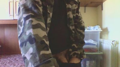 xxx_milo_xxx webcam model stream image