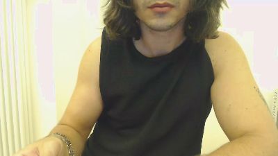 xxx_milo_xxx webcam model stream image