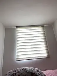 SophiaLaurens webcam model stream image