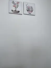 SophiaLaurens webcam model stream image