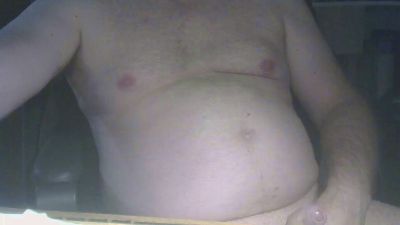 bigandwet webcam model stream image