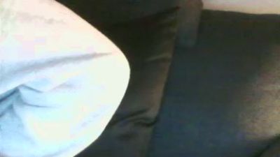 Dolcestellina webcam model stream image