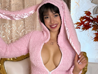 Elie webcam livejasmin model stream image