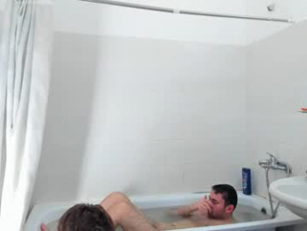 justin_badd webcam model stream image