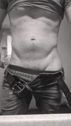 Elicaone webcam model stream image