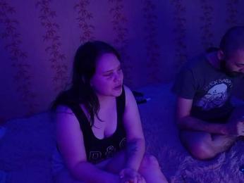 YourSweetPiggy webcam model stream image