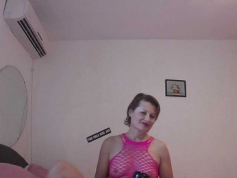 Susi177 webcam model stream image