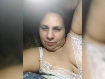 Nataliya80 webcam model stream image