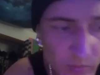 thursty4u webcam model stream image