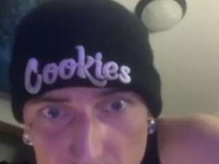 thursty4u webcam model stream image