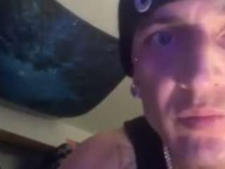 thursty4u webcam model stream image