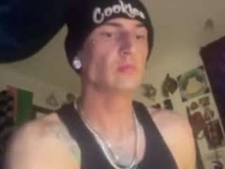 thursty4u webcam camsoda model stream image