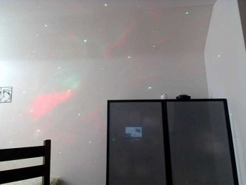 elizamars webcam model stream image