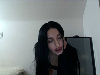 elizamars webcam model stream image