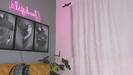 camillo_virgil webcam stripchat model stream image