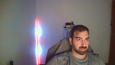 mario31_vlc webcam model stream image