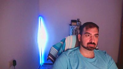 mario31_vlc webcam model stream image