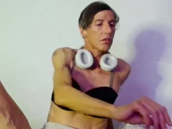 adamseve777 webcam model stream image