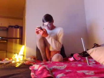 adamseve777 webcam model stream image