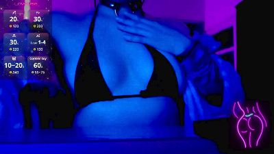 whorekinga webcam cam4 model stream image
