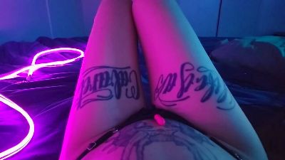 whorekinga webcam model stream image