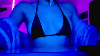 whorekinga webcam cam4 model stream image