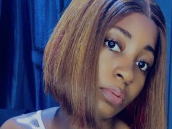 JoanJon webcam model stream image