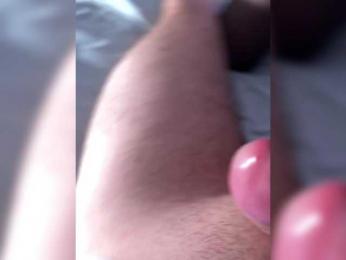 CUBA-V webcam model stream image