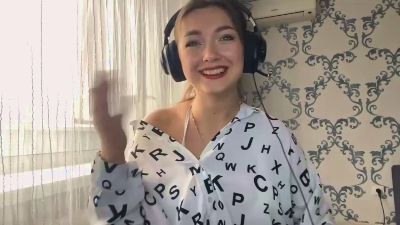 KattieAlviar webcam model stream image