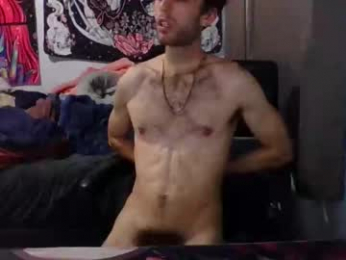 oistadcameron webcam model stream image