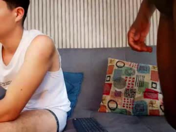 bro_friends webcam model stream image