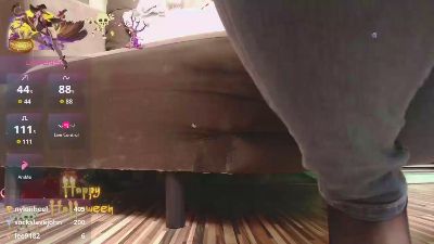 lovingfeetheels webcam model stream image