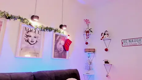 evan_voss webcam stripchat model stream image