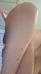 Misscurvy90 webcam model stream image