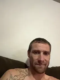 Stillhard8925 webcam model stream image