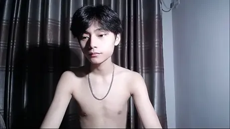 XX-XIUXIU webcam stripchat model stream image