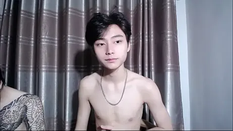 XX-XIUXIU webcam stripchat model stream image