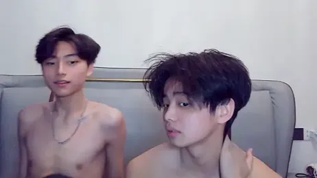 XX-XIUXIU webcam stripchat model stream image