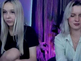 bethanycloud webcam model stream image