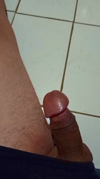 matu100 webcam model stream image