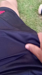 matu100 webcam model stream image