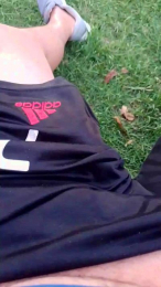 matu100 webcam model stream image