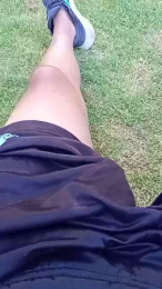 matu100 webcam model stream image