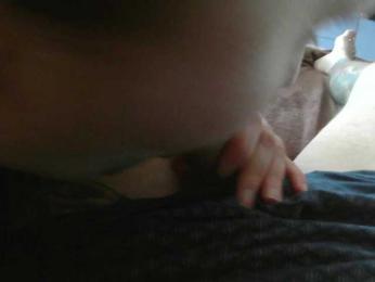 DevilParaTattoo webcam model stream image