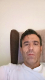 Oscar2911 webcam model stream image